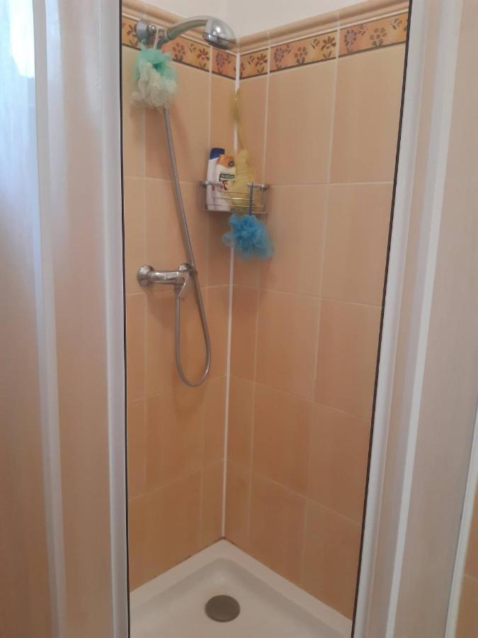 Apartamento U Pani Malirky Valtice Exterior foto