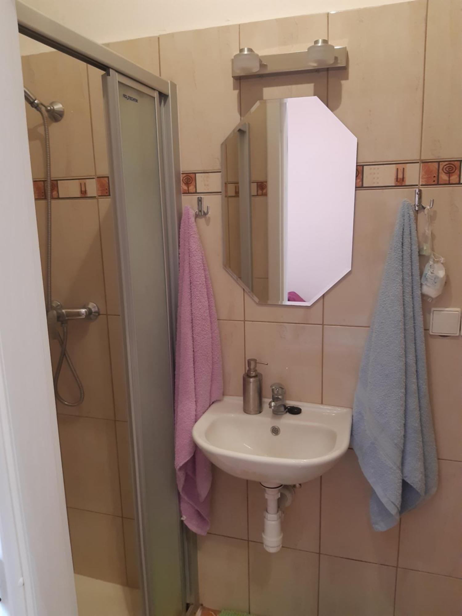 Apartamento U Pani Malirky Valtice Exterior foto