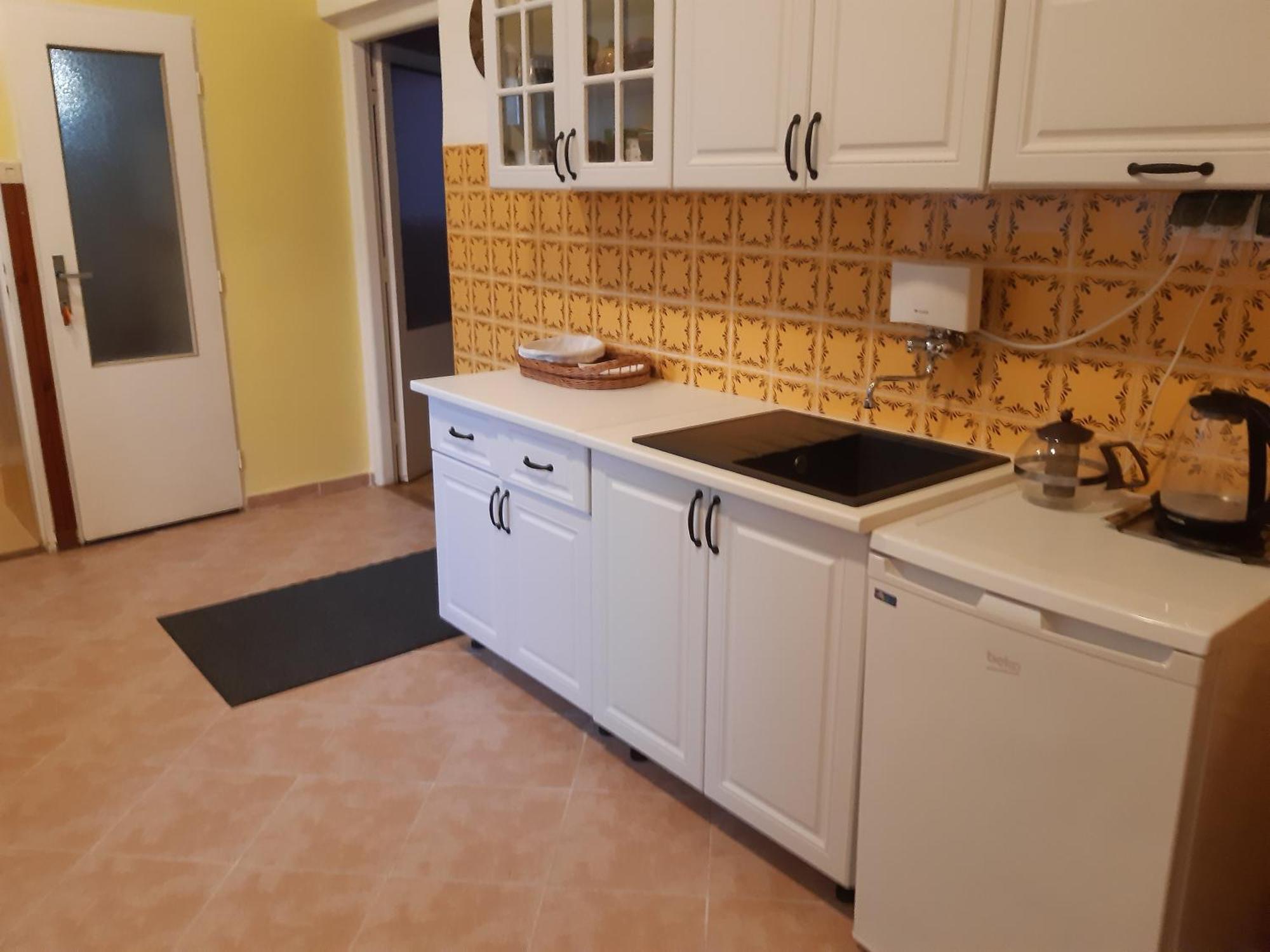Apartamento U Pani Malirky Valtice Exterior foto