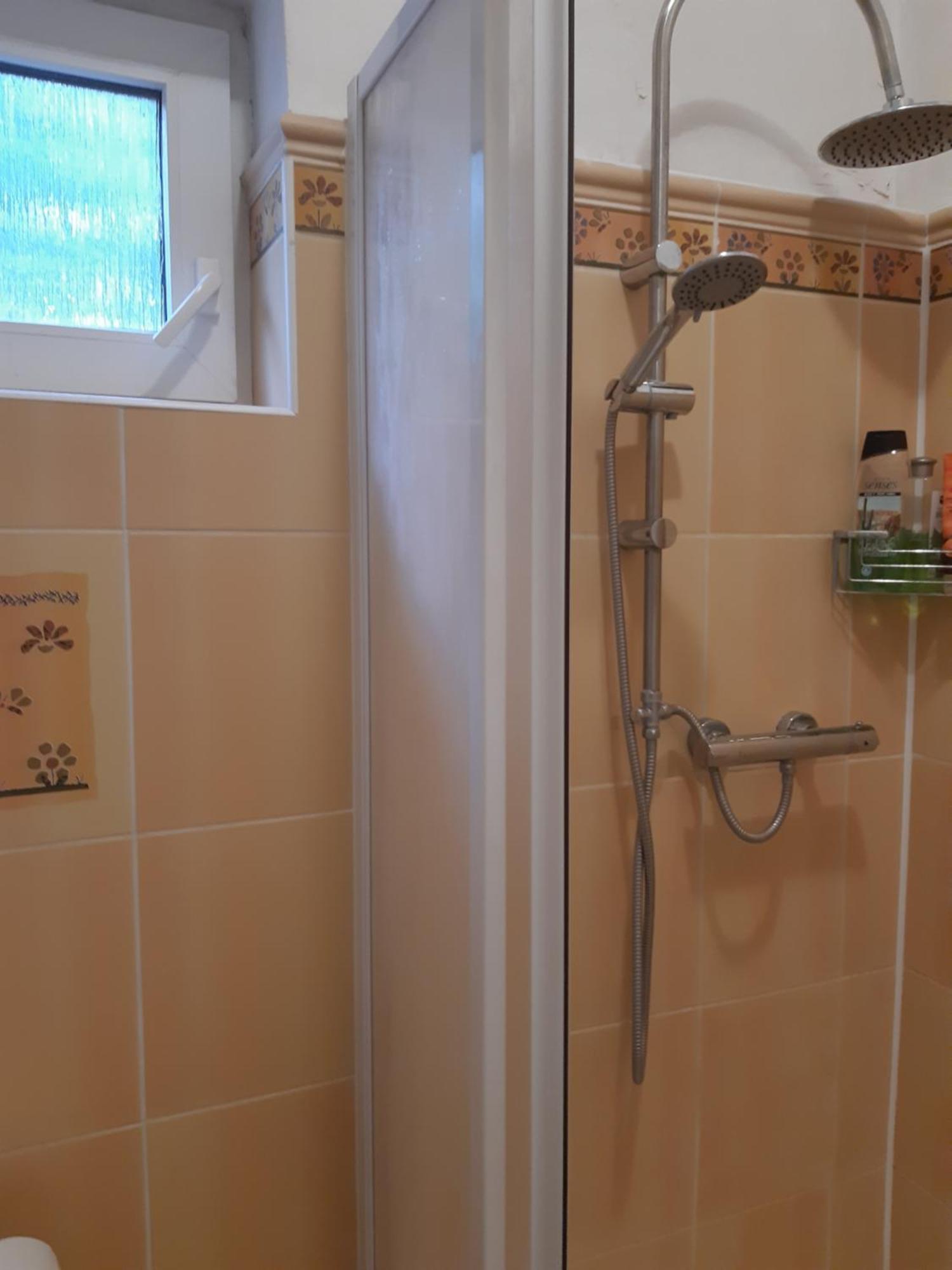 Apartamento U Pani Malirky Valtice Exterior foto
